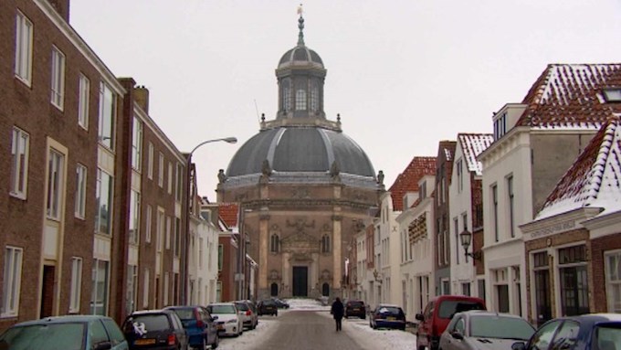 koepelkerk-middelburg