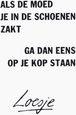 moed-loesje